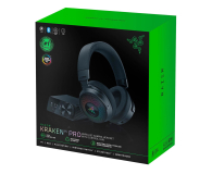 Razer Kraken V4 Pro - 1320390 - zdjęcie 9